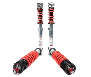 Eibach Gewindefahrwerk Pro-Street-Multi